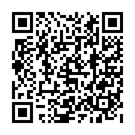 QR fc52115