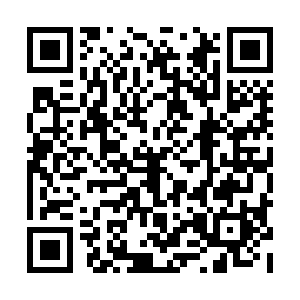 QR fc53254