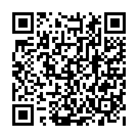 QR fc533ae