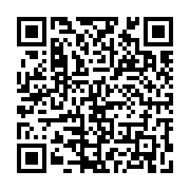QR fc53576