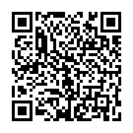 QR fc538b0