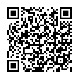 QR fc54b57