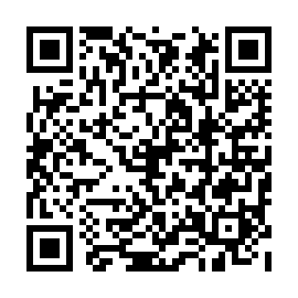 QR fc54c4a