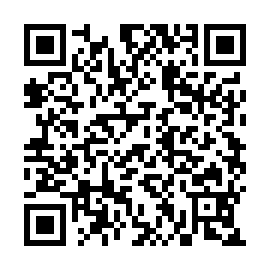 QR fc55c5b