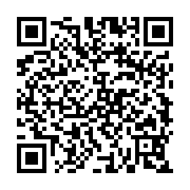 QR fc5636d