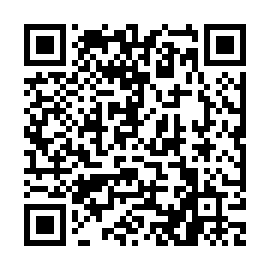 QR fc57d42