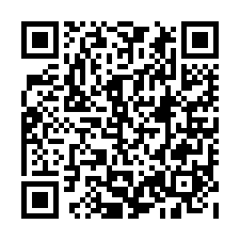 QR fc58903