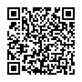 QR fc598a2
