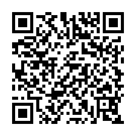 QR fc5a455