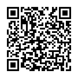 QR fc5a9c1