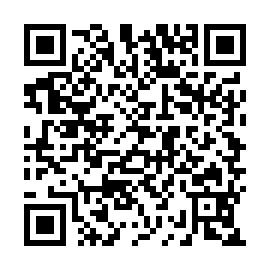 QR fc5b02e