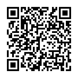 QR fc5b379