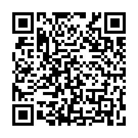 QR fc5b75b