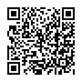 QR fc5be9c