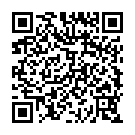 QR fc5e224