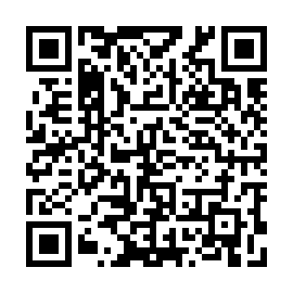 QR fc5f416