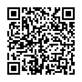 QR fc5fc19