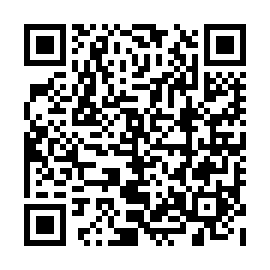 QR fc5fffc