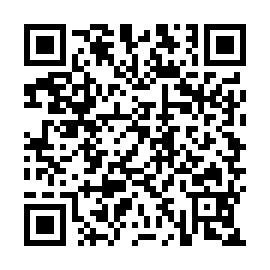 QR fc60545