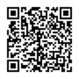 QR fc60773