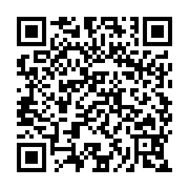 QR fc60b47