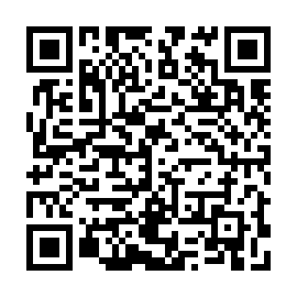 QR fc60b58