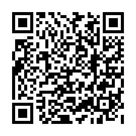 QR fc61124