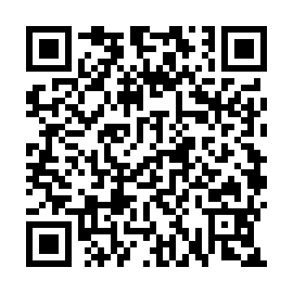 QR fc627df