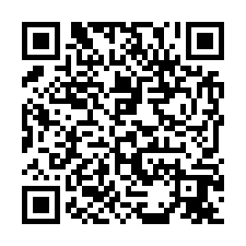 QR fc629c9