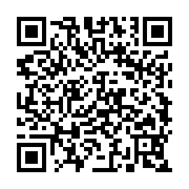 QR fc62a84