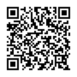 QR fc62b8b