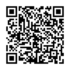 QR fc630f0