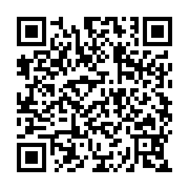 QR fc63222