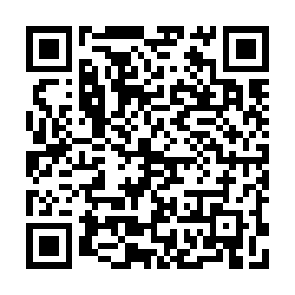 QR fc639a1