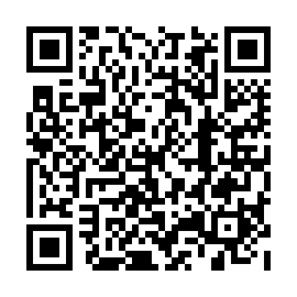 QR fc63dd4