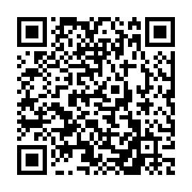 QR fc63e5d