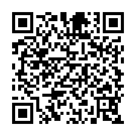 QR fc64135