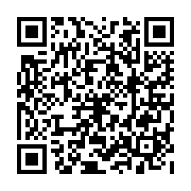 QR fc647fd