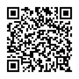 QR fc64cc7