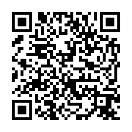 QR fc66999