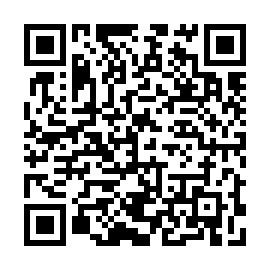 QR fc669b8