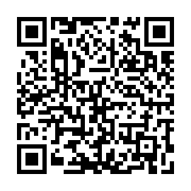 QR fc669ef
