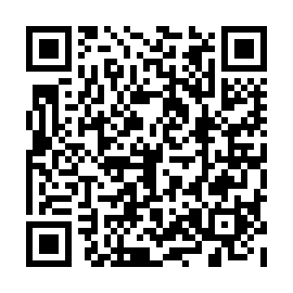 QR fc676c4