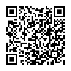 QR fc68995