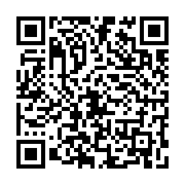 QR fc691dd