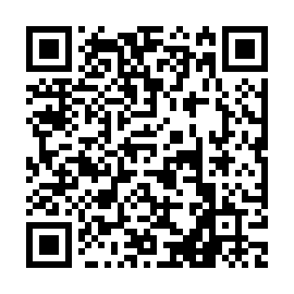 QR fc69217