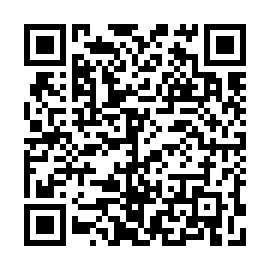 QR fc695b3