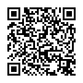 QR fc696c9