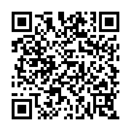 QR fc697a5