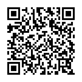QR fc69a8b